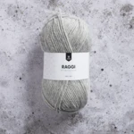 1549 Light Grey